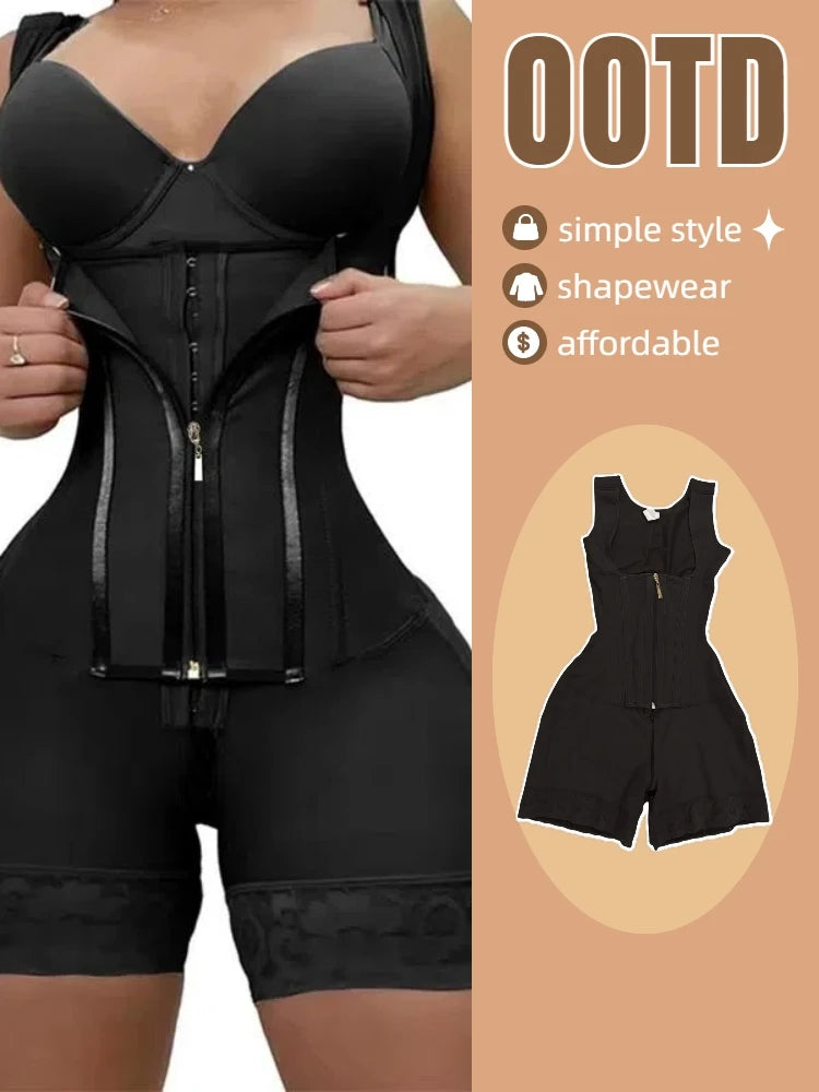 Women's Lace-Trimmed