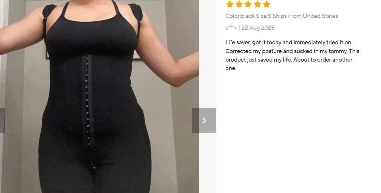 Women's Lace-Trimmed