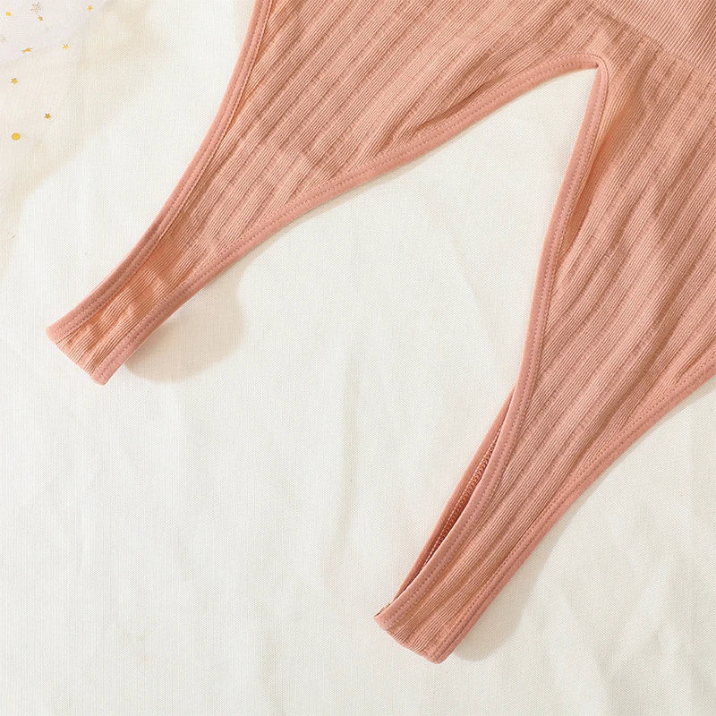 Deep V-neck Push-Up Bras