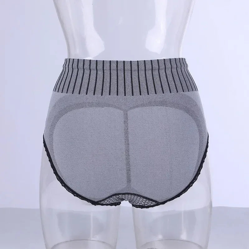 Women Seamless Panties Underwear