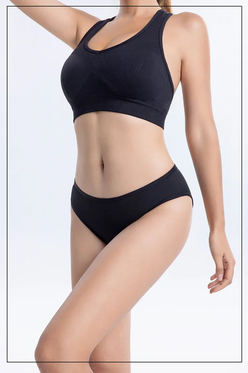 Women Big Size Sexy Comfort