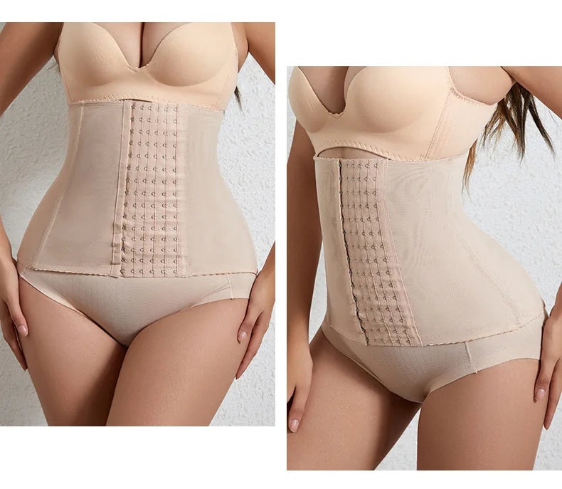 Hot Women Slimming Waist