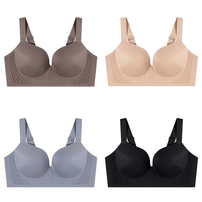 FallSweet 4PCS Wireless Plus
