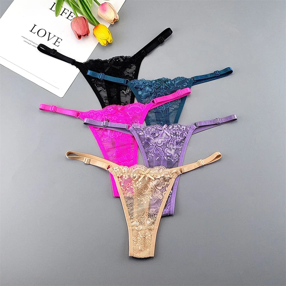 5PCS Free Shipping Seamless