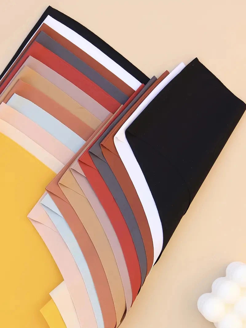 10pcs Hot Sale Women's Panties