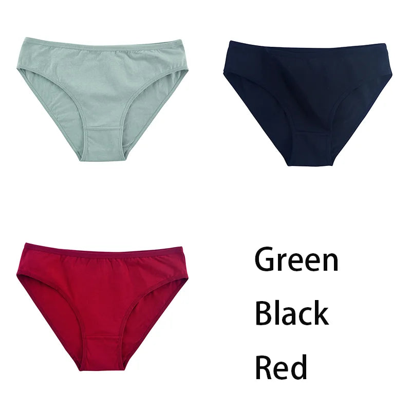 Women Big Size Sexy Comfort