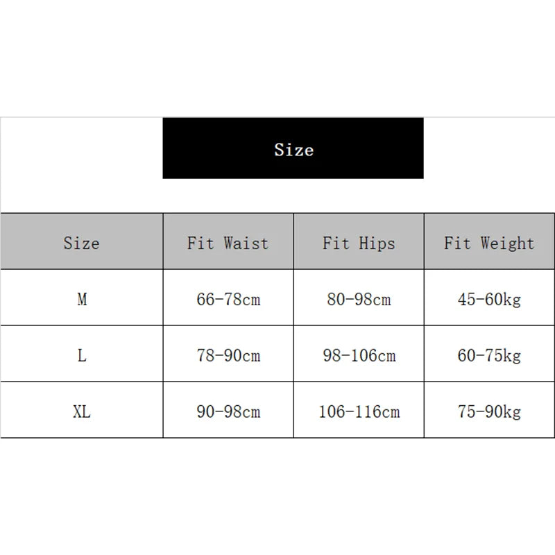 Women Big Size Sexy Comfort