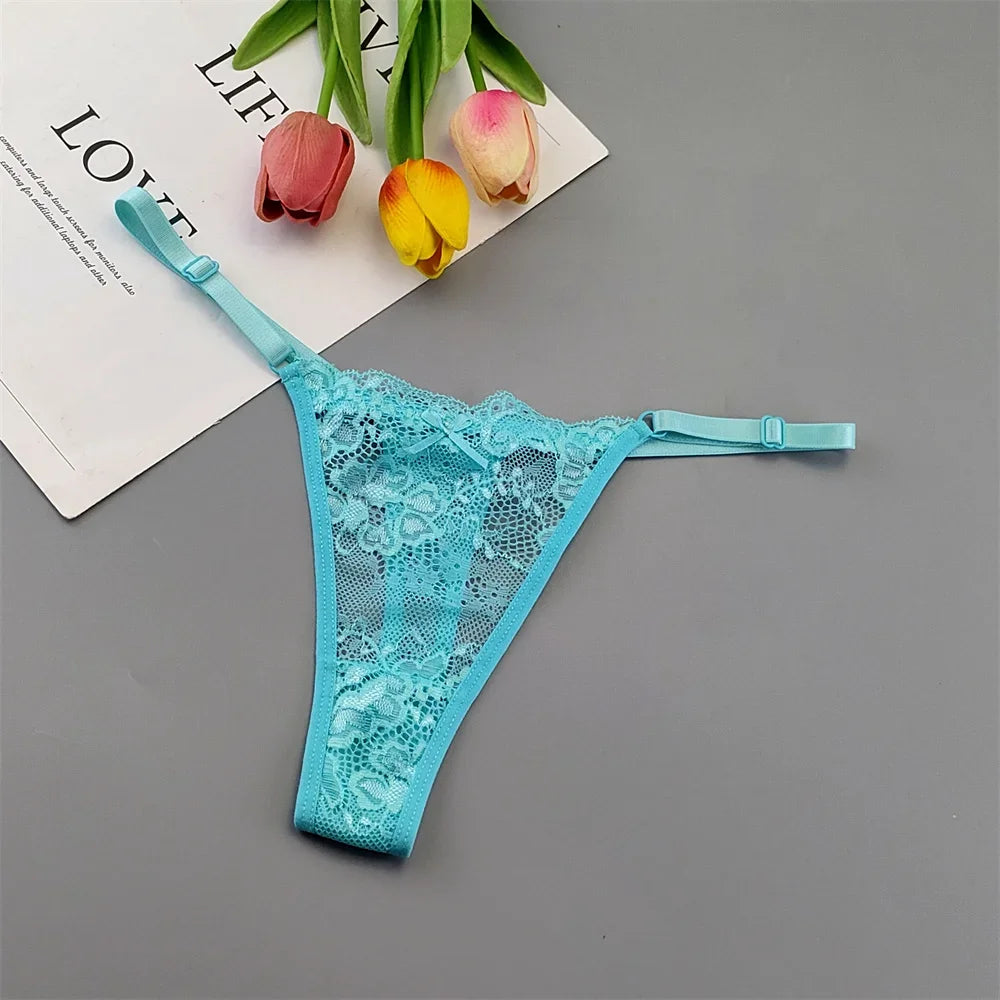 5PCS Free Shipping Seamless