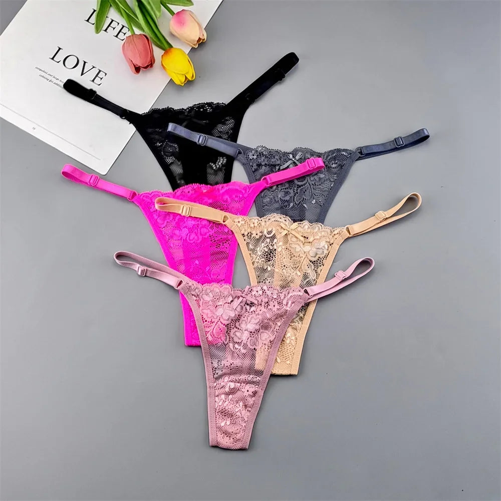 5PCS Free Shipping Seamless