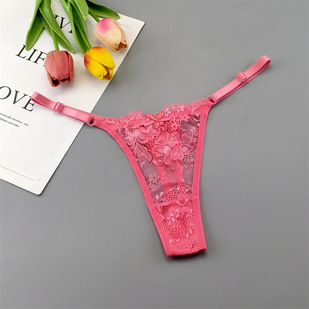 5PCS Free Shipping Seamless