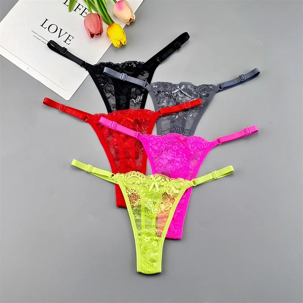 5PCS Free Shipping Seamless