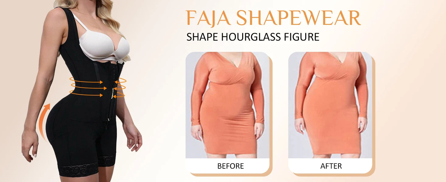 Women's Lace-Trimmed