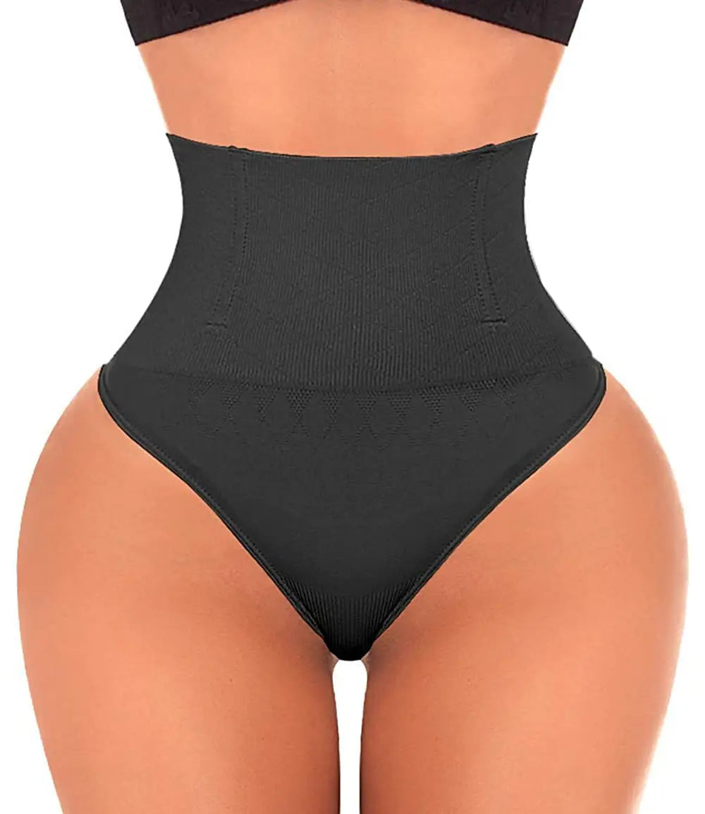 Super Sale High Waist Shaping