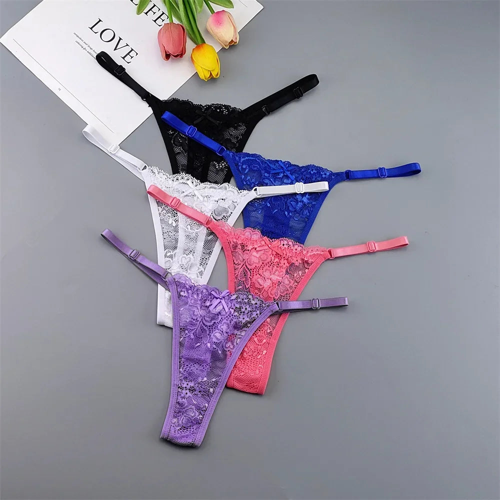 5PCS Free Shipping Seamless
