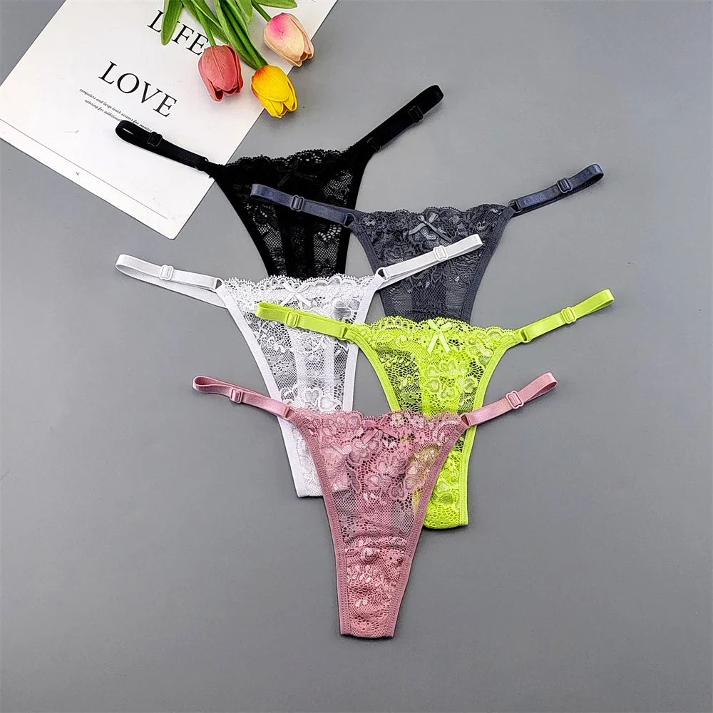 5PCS Free Shipping Seamless
