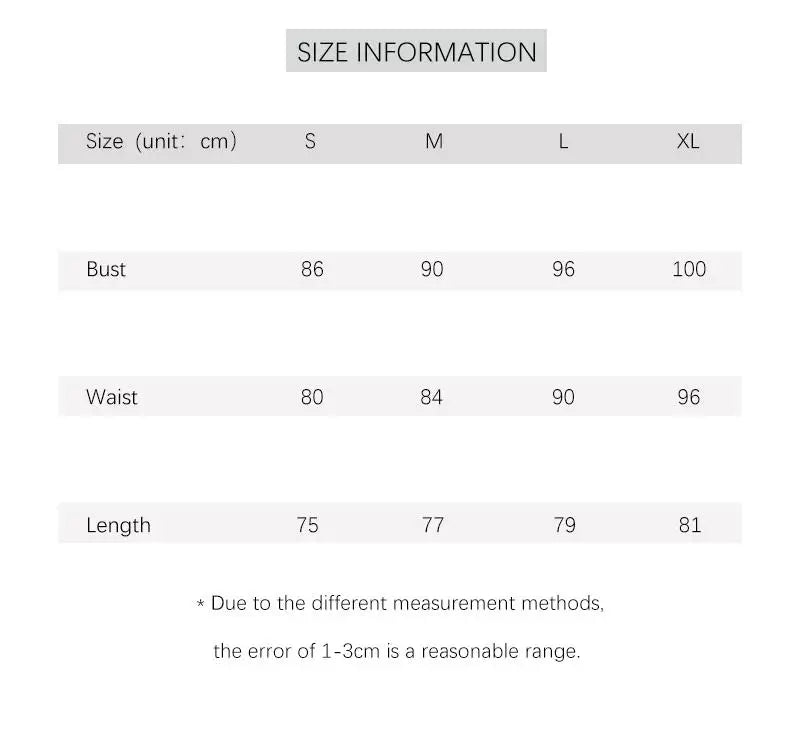 Women Sleeveless Sleepwear