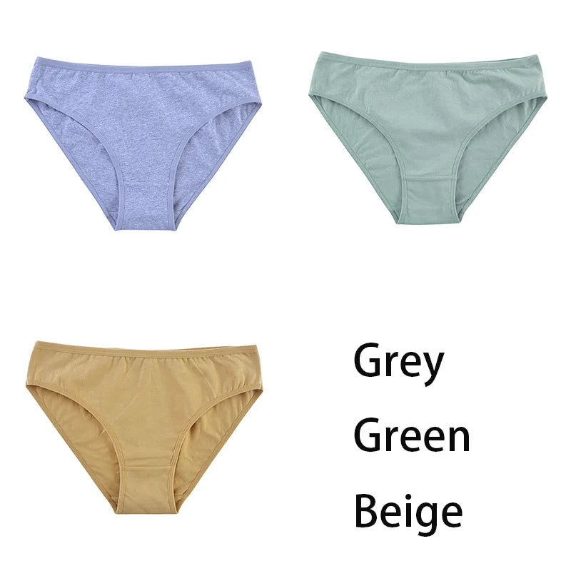Women Big Size Sexy Comfort
