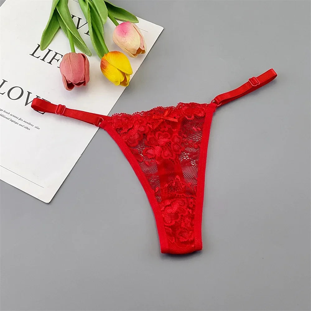 5PCS Free Shipping Seamless