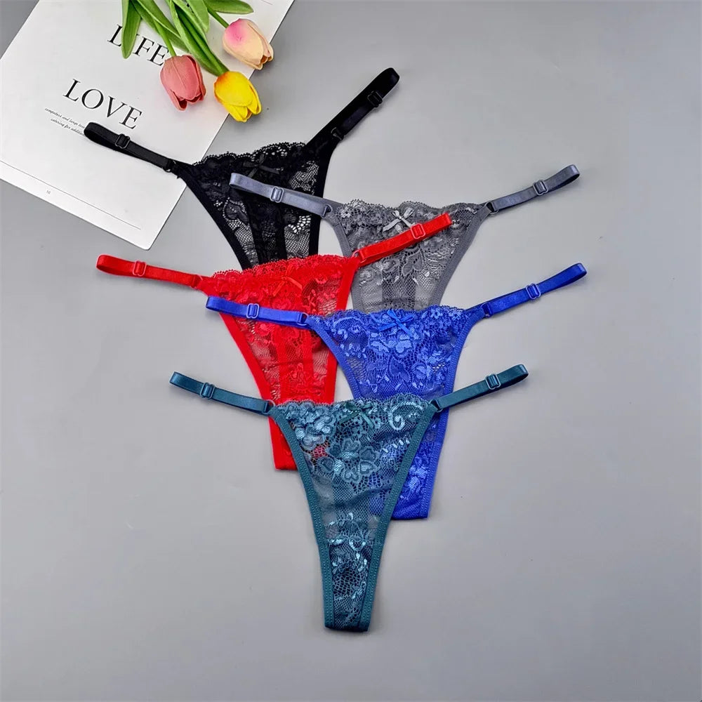 5PCS Free Shipping Seamless