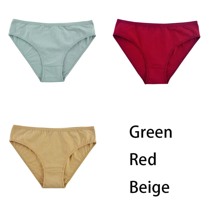 Women Big Size Sexy Comfort