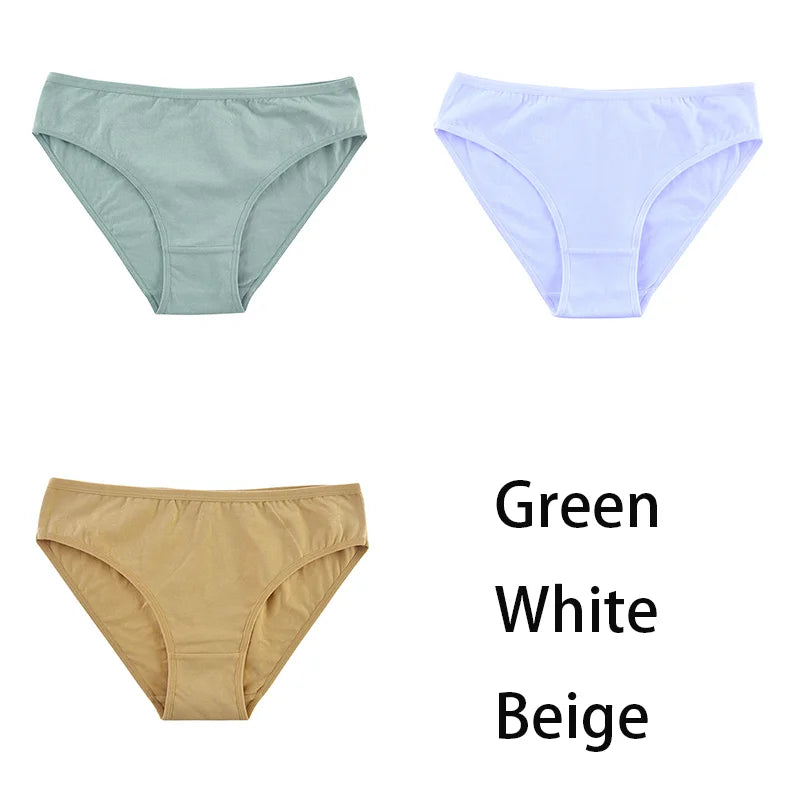Women Big Size Sexy Comfort