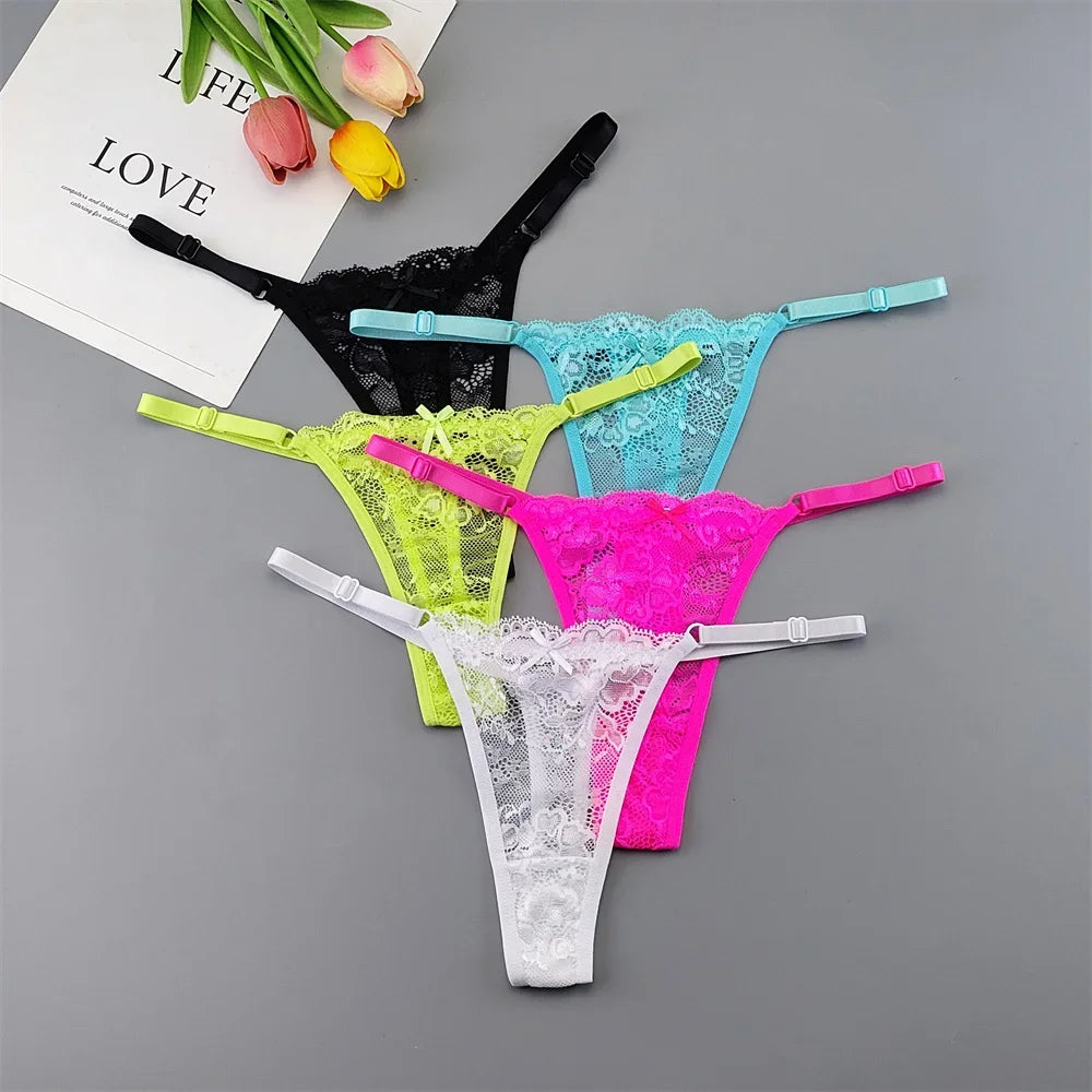 5PCS Free Shipping Seamless