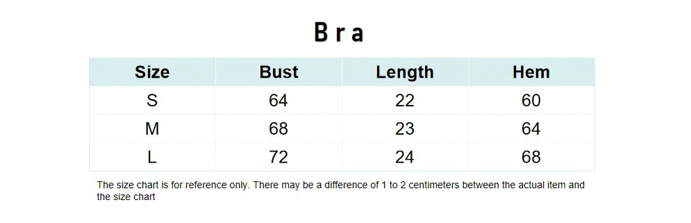 Women's Seamless Yoga Bra, 3