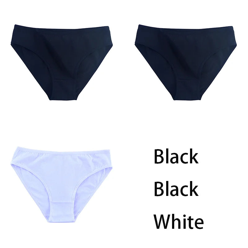 Women Big Size Sexy Comfort