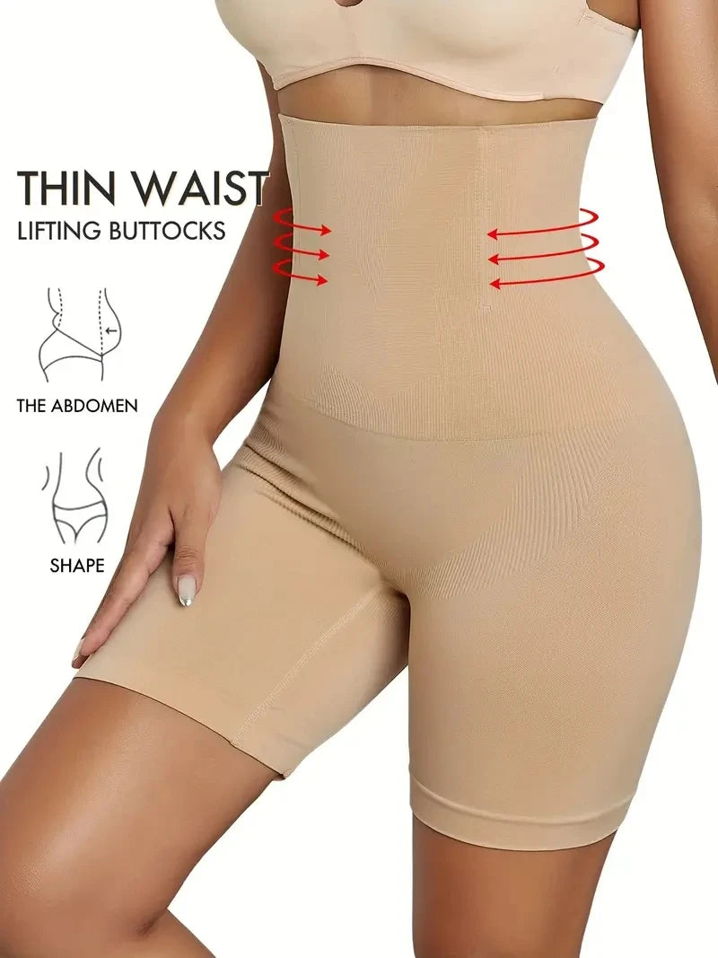 Super Sale High Waist Shaping