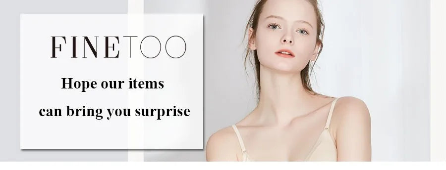Ultra-thin Seamless Silk Underwear
