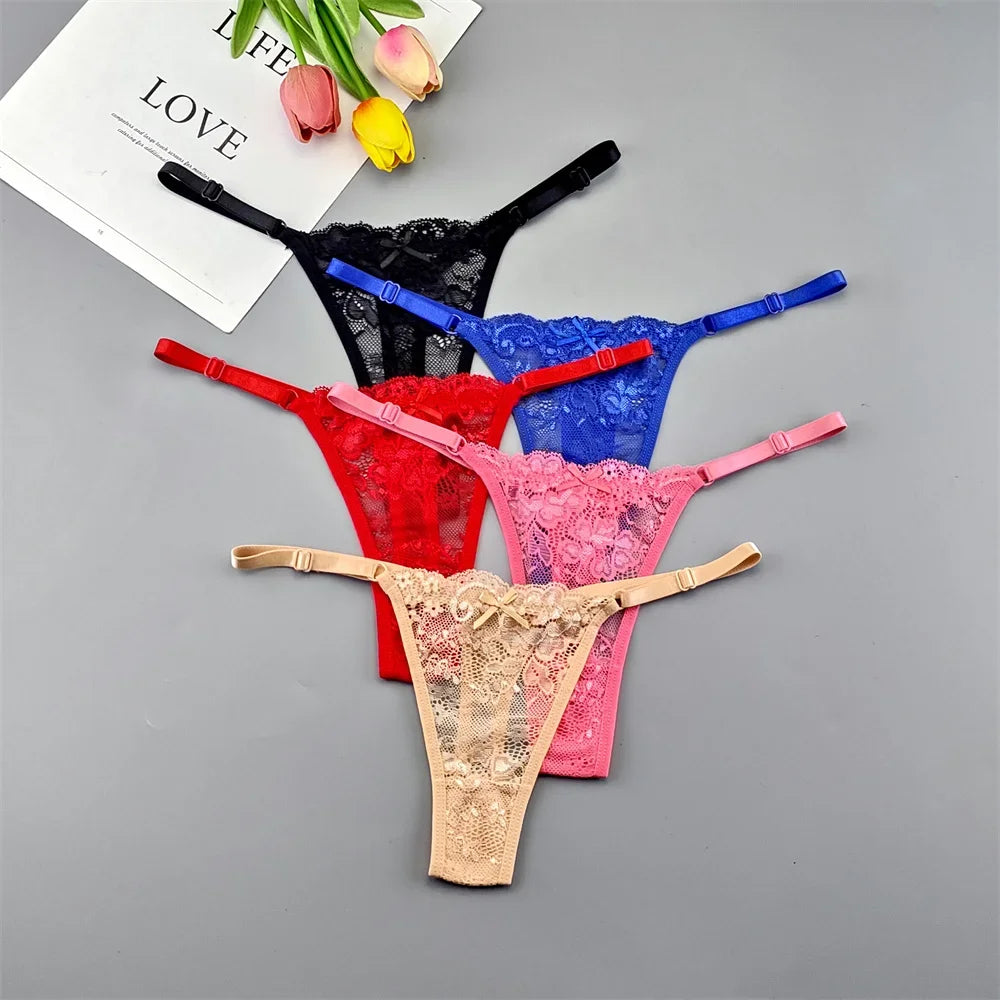 5PCS Free Shipping Seamless