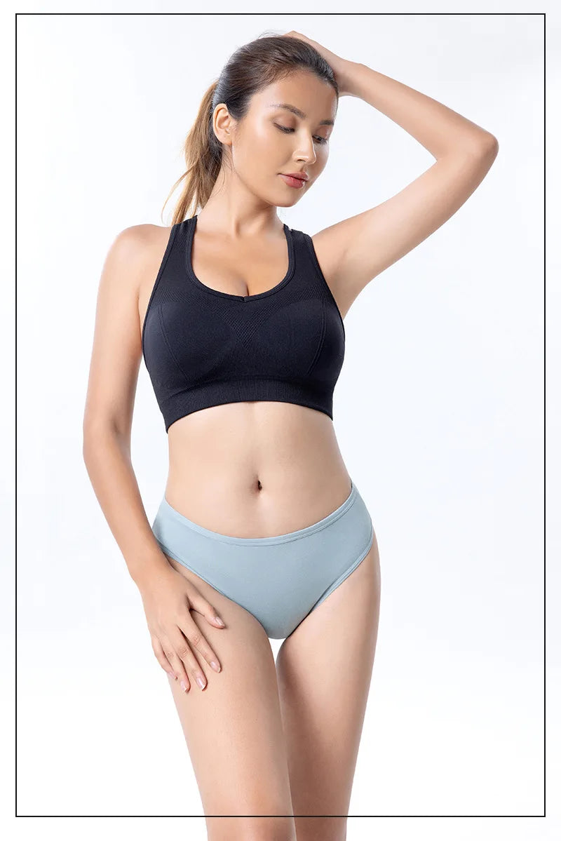 Women Big Size Sexy Comfort