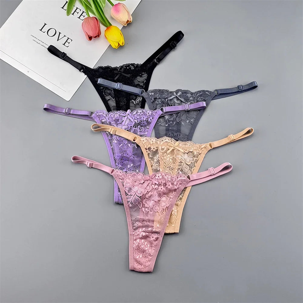 5PCS Free Shipping Seamless