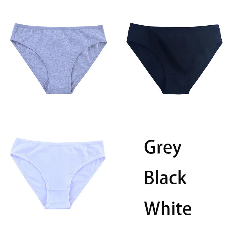 Women Big Size Sexy Comfort