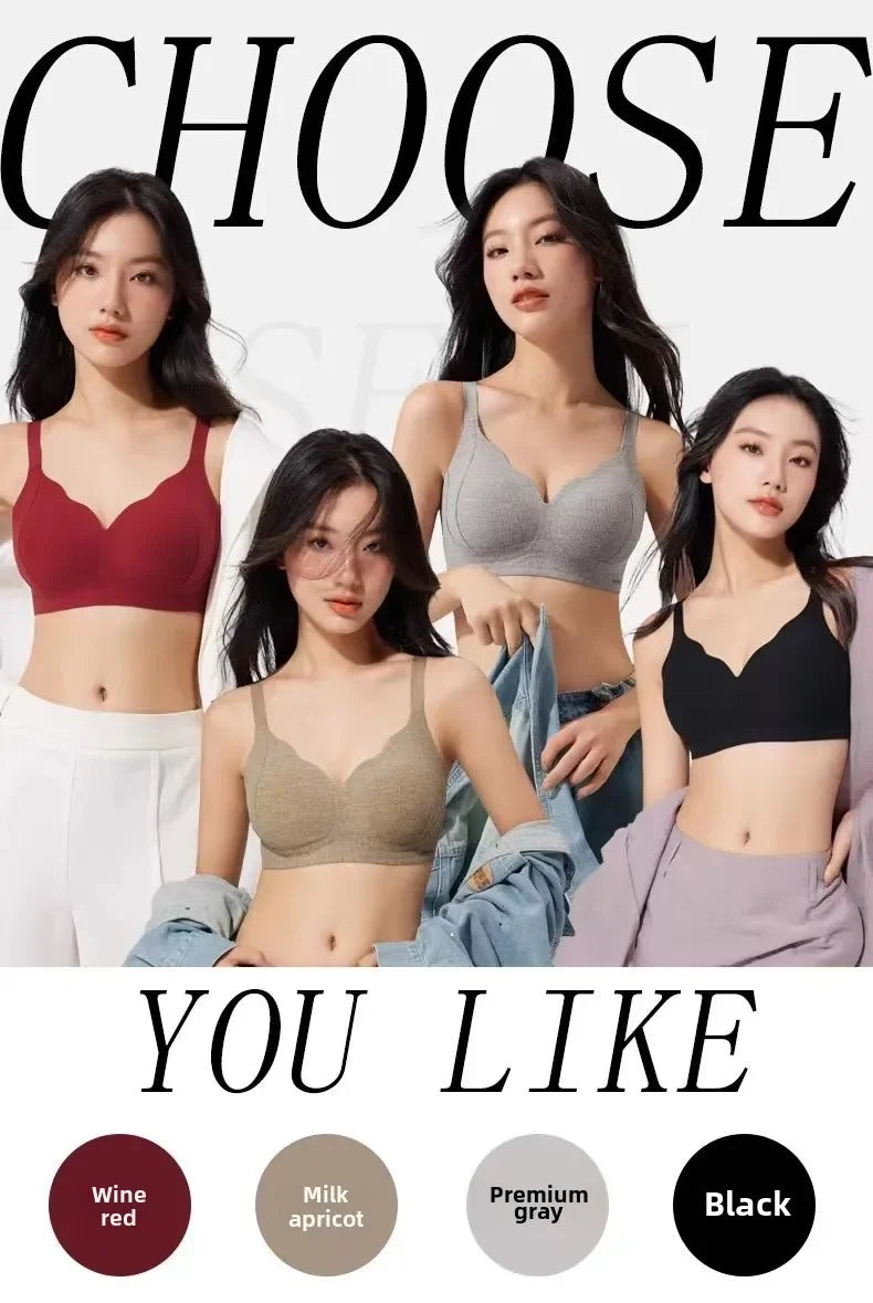 Sexy solid color knitted fabric