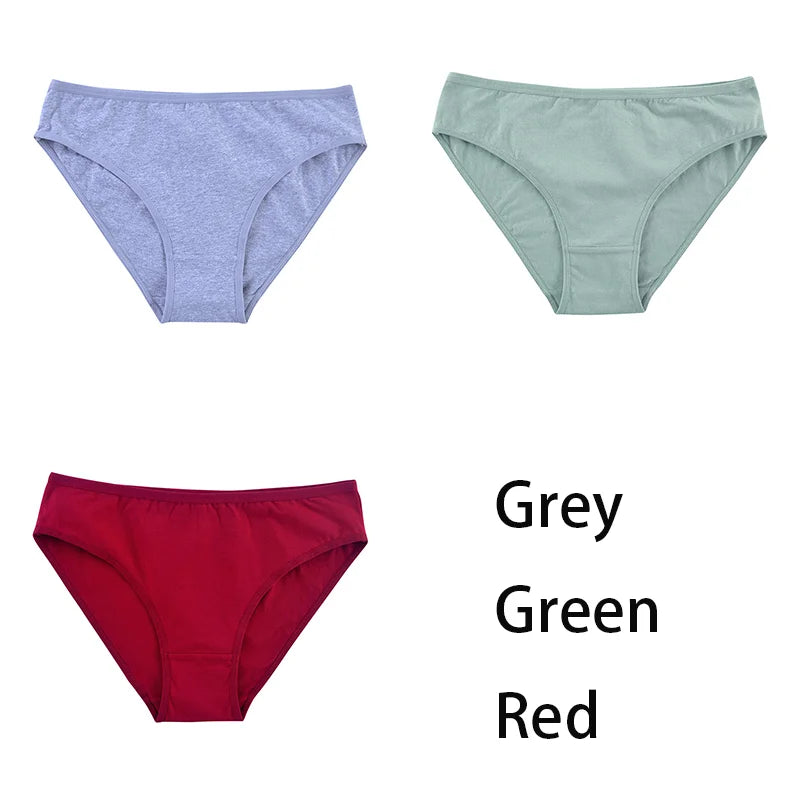 Women Big Size Sexy Comfort