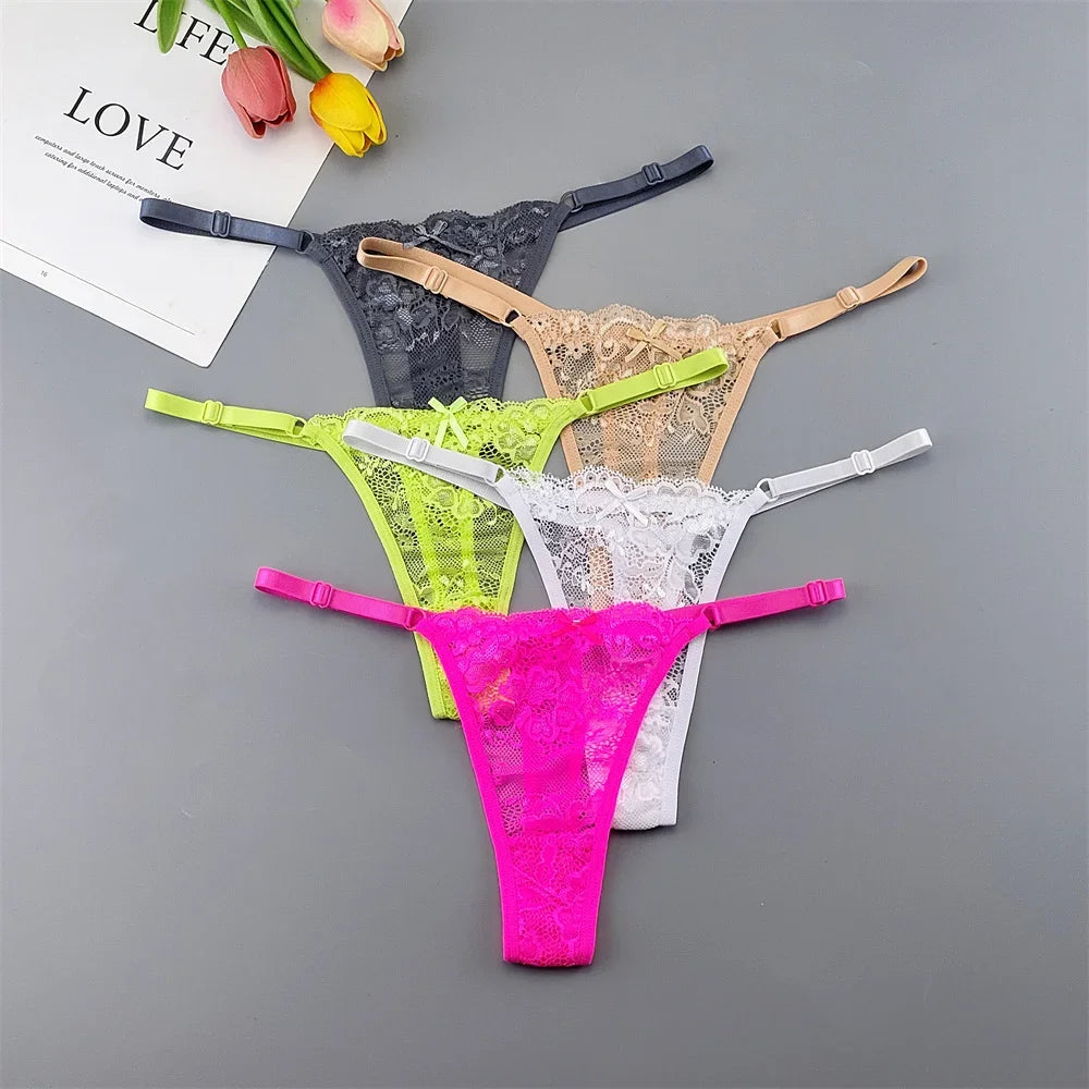 5PCS Free Shipping Seamless