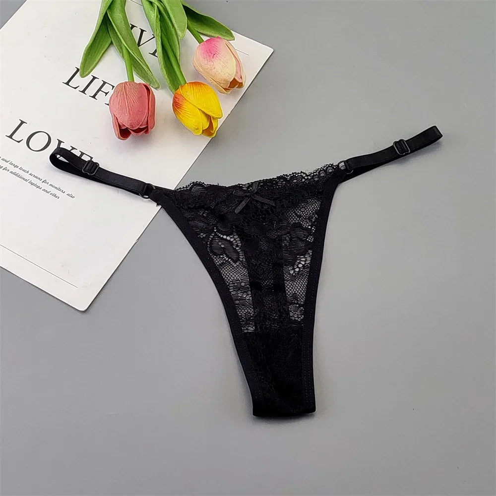 5PCS Free Shipping Seamless