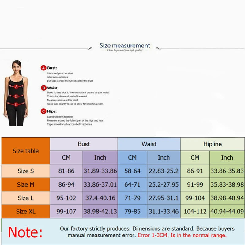Plus Size Ladies Lingerie Sleepwear