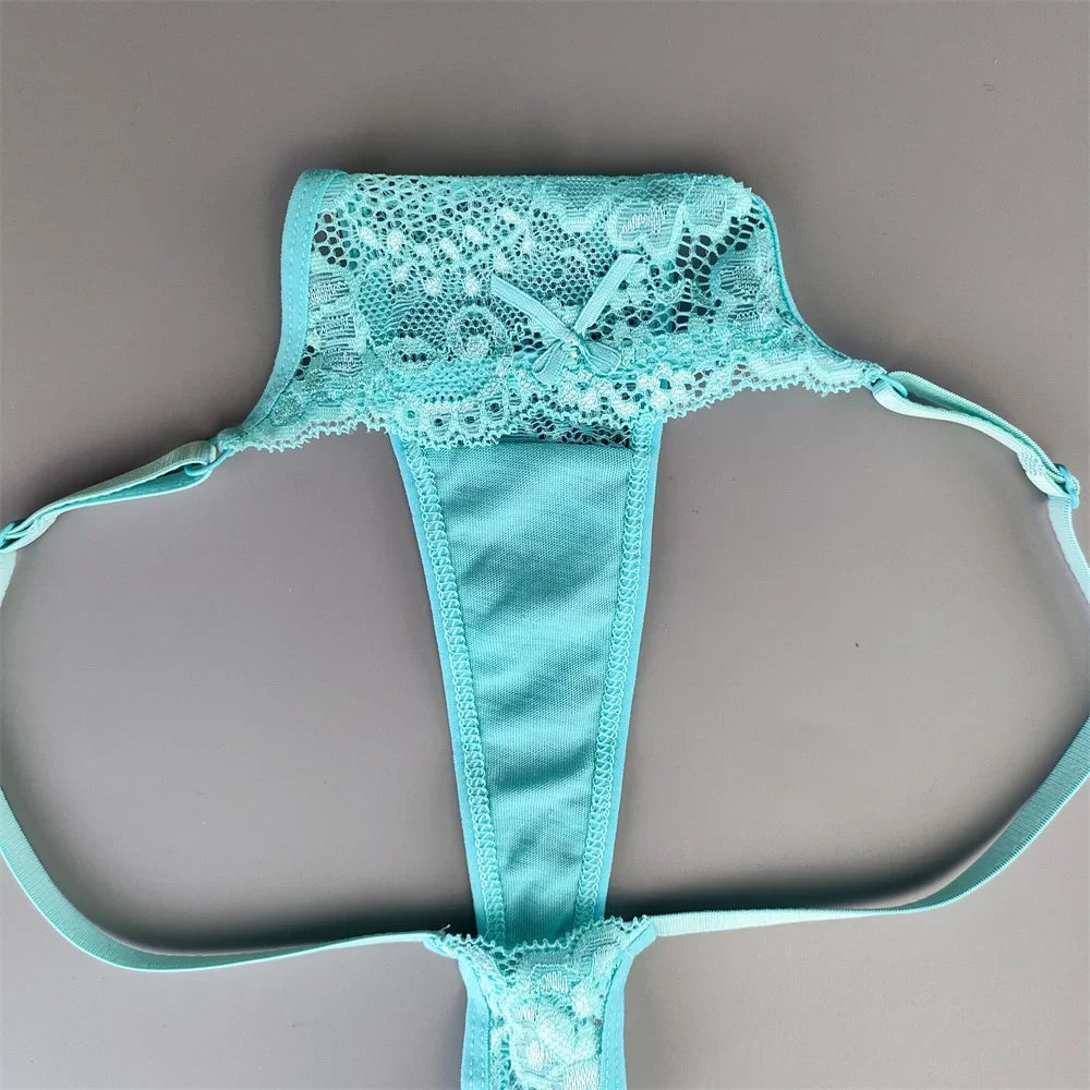 5PCS Free Shipping Seamless