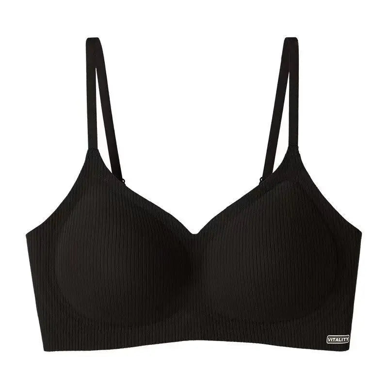 Women's Seamless Wireless