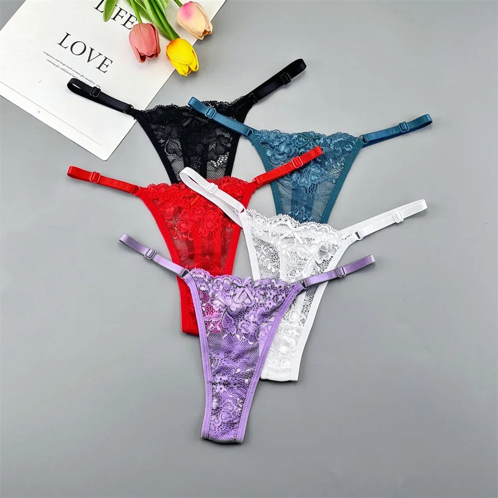 5PCS Free Shipping Seamless