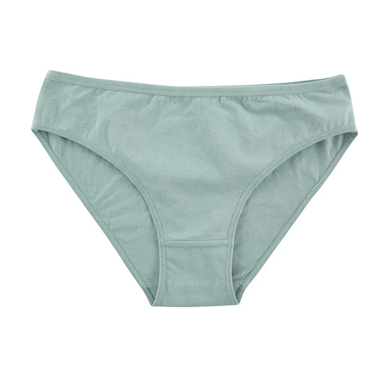 Women Big Size Sexy Comfort