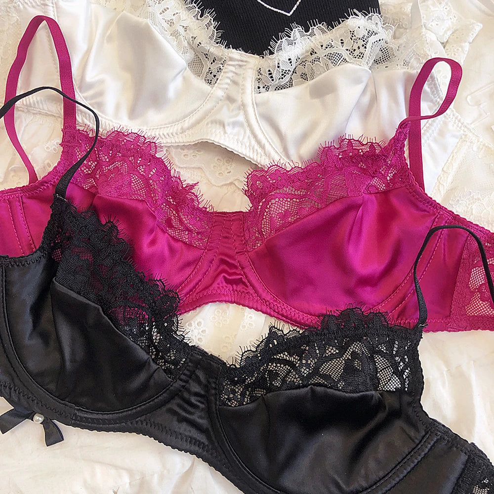 Sexy Underwear Set for Women