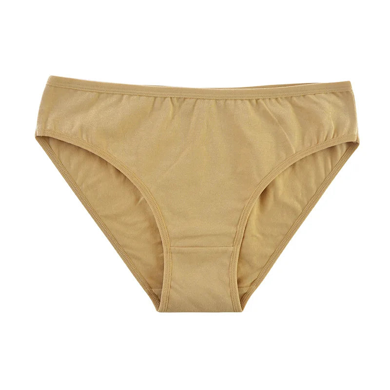 Women Big Size Sexy Comfort