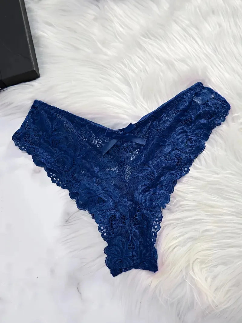 A Set Of Tulle Ultra Sexy