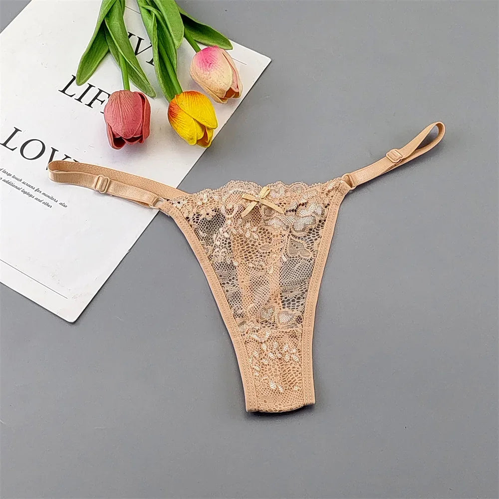 5PCS Free Shipping Seamless