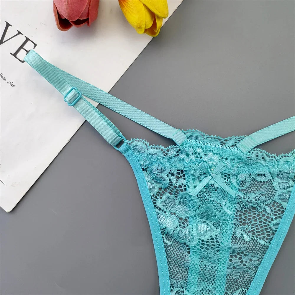 5PCS Free Shipping Seamless