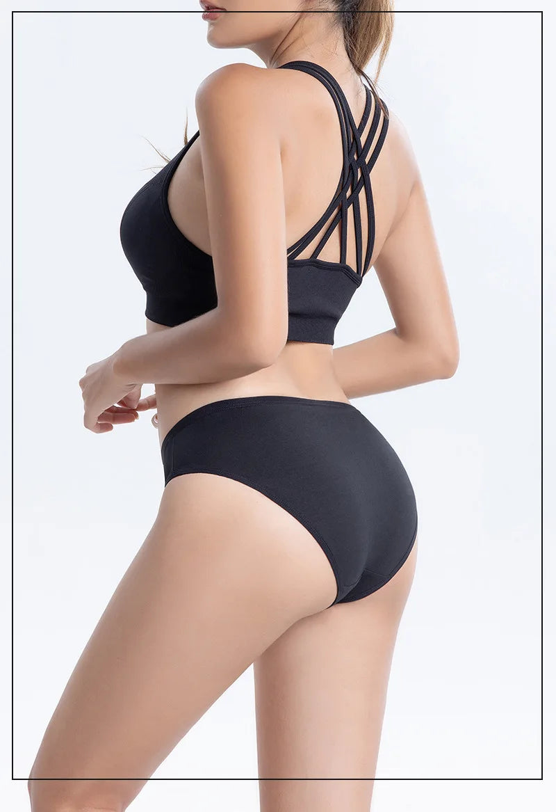 Women Big Size Sexy Comfort