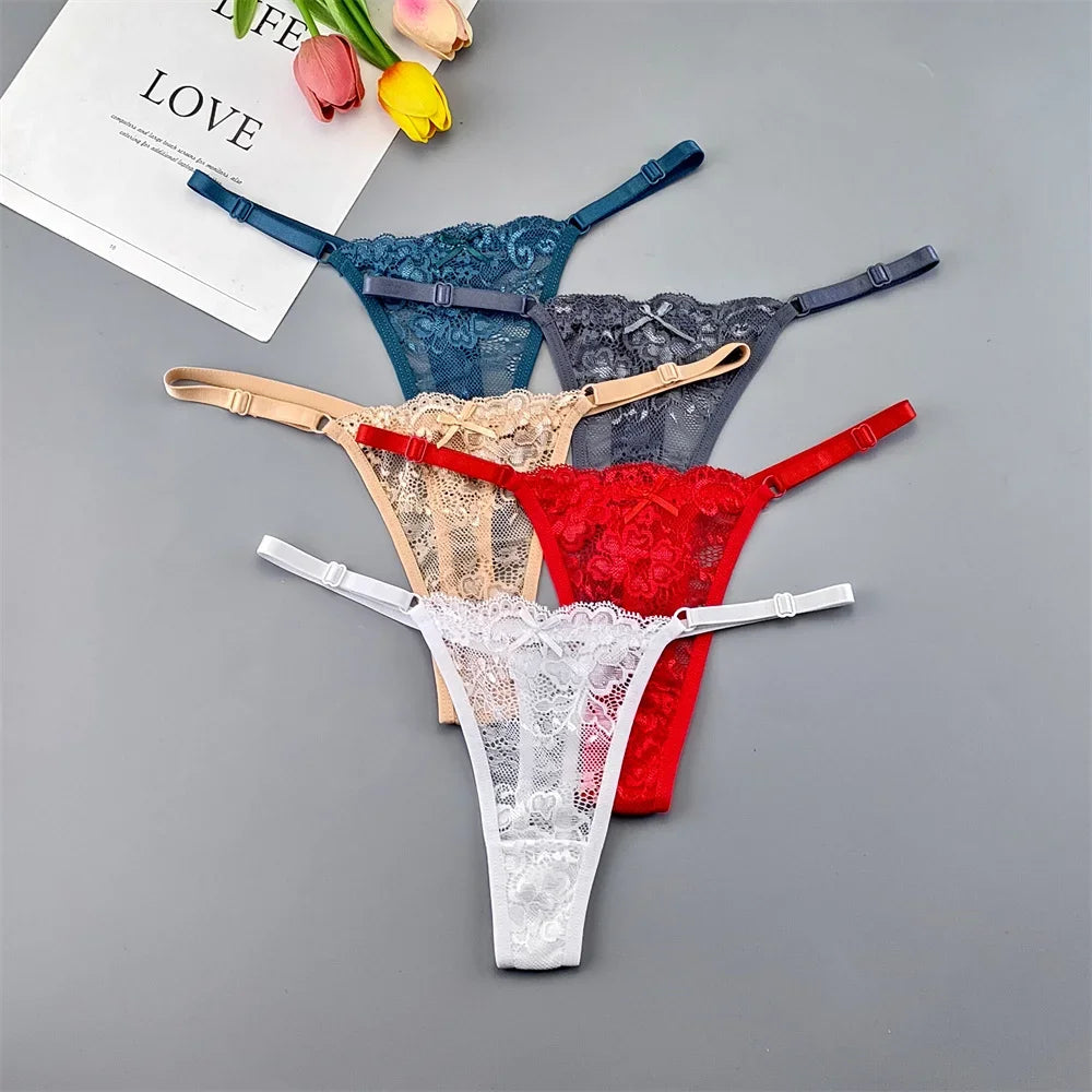 5PCS Free Shipping Seamless